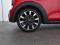 MINI Cooper Classic Trim Rot - thumbnail 10
