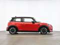 MINI Cooper Classic Trim Rot - thumbnail 3