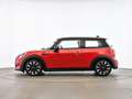 MINI Cooper Classic Trim Rot - thumbnail 2