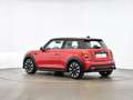 MINI Cooper Classic Trim Rot - thumbnail 6