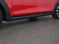 MINI Cooper Classic Trim Rot - thumbnail 16