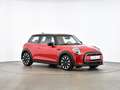 MINI Cooper Classic Trim Rot - thumbnail 14