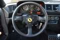Ferrari F355 F355 GTS - Manuelle - Faible kilométrage - Sortie d'entretien Rot - thumbnail 40