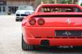 Ferrari F355 F355 GTS - Manuelle - Faible kilométrage - Sortie d'entretien Rot - thumbnail 29