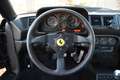 Ferrari F355 F355 GTS - Manuelle - Faible kilométrage - Sortie d'entretien Rot - thumbnail 41