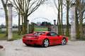 Ferrari F355 F355 GTS - Manuelle - Faible kilométrage - Sortie d'entretien Rot - thumbnail 10