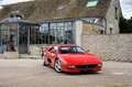 Ferrari F355 F355 GTS - Manuelle - Faible kilométrage - Sortie d'entretien Rot - thumbnail 12