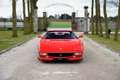 Ferrari F355 F355 GTS - Manuelle - Faible kilométrage - Sortie d'entretien Rot - thumbnail 15
