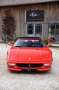 Ferrari F355 F355 GTS - Manuelle - Faible kilométrage - Sortie d'entretien Rot - thumbnail 2