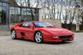 Ferrari F355 F355 GTS - Manuelle - Faible kilométrage - Sortie d'entretien Rot - thumbnail 19