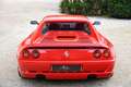 Ferrari F355 F355 GTS - Manuelle - Faible kilométrage - Sortie d'entretien Rot - thumbnail 22