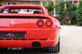 Ferrari F355 F355 GTS - Manuelle - Faible kilométrage - Sortie d'entretien Rot - thumbnail 30