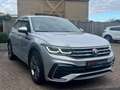 Volkswagen Tiguan 1.5 TSI 150PK AUT R-Line pano NIEUWSTAAT Grijs - thumbnail 8