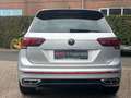 Volkswagen Tiguan 1.5 TSI 150PK AUT R-Line pano NIEUWSTAAT Grijs - thumbnail 5