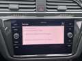 Volkswagen Tiguan 1.5 TSI 150PK AUT R-Line pano NIEUWSTAAT Grijs - thumbnail 20