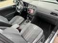Volkswagen Tiguan 1.5 TSI 150PK AUT R-Line pano NIEUWSTAAT Grijs - thumbnail 14