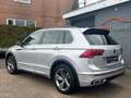 Volkswagen Tiguan 1.5 TSI 150PK AUT R-Line pano NIEUWSTAAT Grijs - thumbnail 4