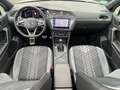 Volkswagen Tiguan 1.5 TSI 150PK AUT R-Line pano NIEUWSTAAT Grijs - thumbnail 12