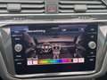 Volkswagen Tiguan 1.5 TSI 150PK AUT R-Line pano NIEUWSTAAT Grijs - thumbnail 21