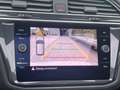 Volkswagen Tiguan 1.5 TSI 150PK AUT R-Line pano NIEUWSTAAT Grijs - thumbnail 19