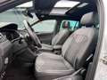 Volkswagen Tiguan 1.5 TSI 150PK AUT R-Line pano NIEUWSTAAT Grijs - thumbnail 13