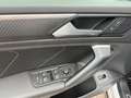 Volkswagen Tiguan 1.5 TSI 150PK AUT R-Line pano NIEUWSTAAT Grijs - thumbnail 16