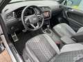 Volkswagen Tiguan 1.5 TSI 150PK AUT R-Line pano NIEUWSTAAT Grijs - thumbnail 11