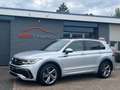 Volkswagen Tiguan 1.5 TSI 150PK AUT R-Line pano NIEUWSTAAT Grijs - thumbnail 2