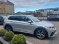 Volkswagen Tiguan 1.5 TSI 150PK AUT R-Line pano NIEUWSTAAT Grijs - thumbnail 7