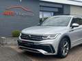 Volkswagen Tiguan 1.5 TSI 150PK AUT R-Line pano NIEUWSTAAT Grijs - thumbnail 10