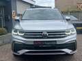 Volkswagen Tiguan 1.5 TSI 150PK AUT R-Line pano NIEUWSTAAT Grijs - thumbnail 9