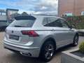 Volkswagen Tiguan 1.5 TSI 150PK AUT R-Line pano NIEUWSTAAT Grijs - thumbnail 6