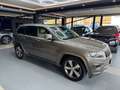 Jeep Grand Cherokee 3.0 CRD Overland*KLIMA*EURO6*PANO Braun - thumbnail 17
