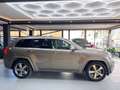 Jeep Grand Cherokee 3.0 CRD Overland*KLIMA*EURO6*PANO Braun - thumbnail 15