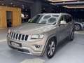 Jeep Grand Cherokee 3.0 CRD Overland*KLIMA*EURO6*PANO Braun - thumbnail 2