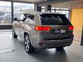 Jeep Grand Cherokee 3.0 CRD Overland*KLIMA*EURO6*PANO Braun - thumbnail 12