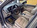 Jeep Grand Cherokee 3.0 CRD Overland*KLIMA*EURO6*PANO Braun - thumbnail 9
