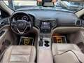 Jeep Grand Cherokee 3.0 CRD Overland*KLIMA*EURO6*PANO Braun - thumbnail 5