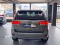 Jeep Grand Cherokee 3.0 CRD Overland*KLIMA*EURO6*PANO Braun - thumbnail 13