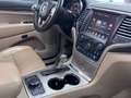 Jeep Grand Cherokee 3.0 CRD Overland*KLIMA*EURO6*PANO Braun - thumbnail 19