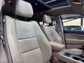 Jeep Grand Cherokee 3.0 CRD Overland*KLIMA*EURO6*PANO Braun - thumbnail 18