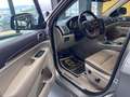 Jeep Grand Cherokee 3.0 CRD Overland*KLIMA*EURO6*PANO Braun - thumbnail 8