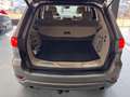 Jeep Grand Cherokee 3.0 CRD Overland*KLIMA*EURO6*PANO Braun - thumbnail 21