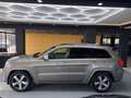 Jeep Grand Cherokee 3.0 CRD Overland*KLIMA*EURO6*PANO Braun - thumbnail 11