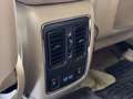 Jeep Grand Cherokee 3.0 CRD Overland*KLIMA*EURO6*PANO Braun - thumbnail 10