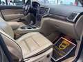 Jeep Grand Cherokee 3.0 CRD Overland*KLIMA*EURO6*PANO Braun - thumbnail 6