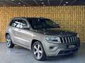 Jeep Grand Cherokee 3.0 CRD Overland*KLIMA*EURO6*PANO Braun - thumbnail 1