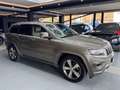 Jeep Grand Cherokee 3.0 CRD Overland*KLIMA*EURO6*PANO Braun - thumbnail 16