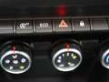 Dacia Duster 90pk TCe Comfort | Trekhaak | Navigatie | Cruise c Grijs - thumbnail 26