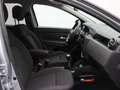 Dacia Duster 90pk TCe Comfort | Trekhaak | Navigatie | Cruise c Grey - thumbnail 5